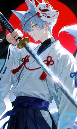Profile image of 惟