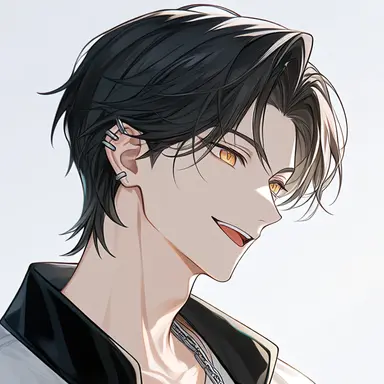 Profile image of 景