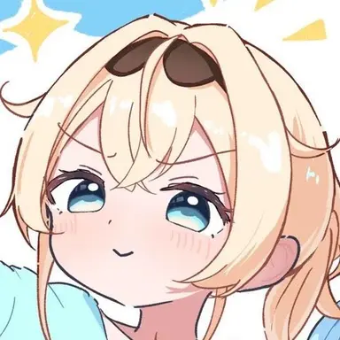 Profile image of 風真いろは
