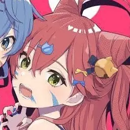 Profile image of さくらみこ