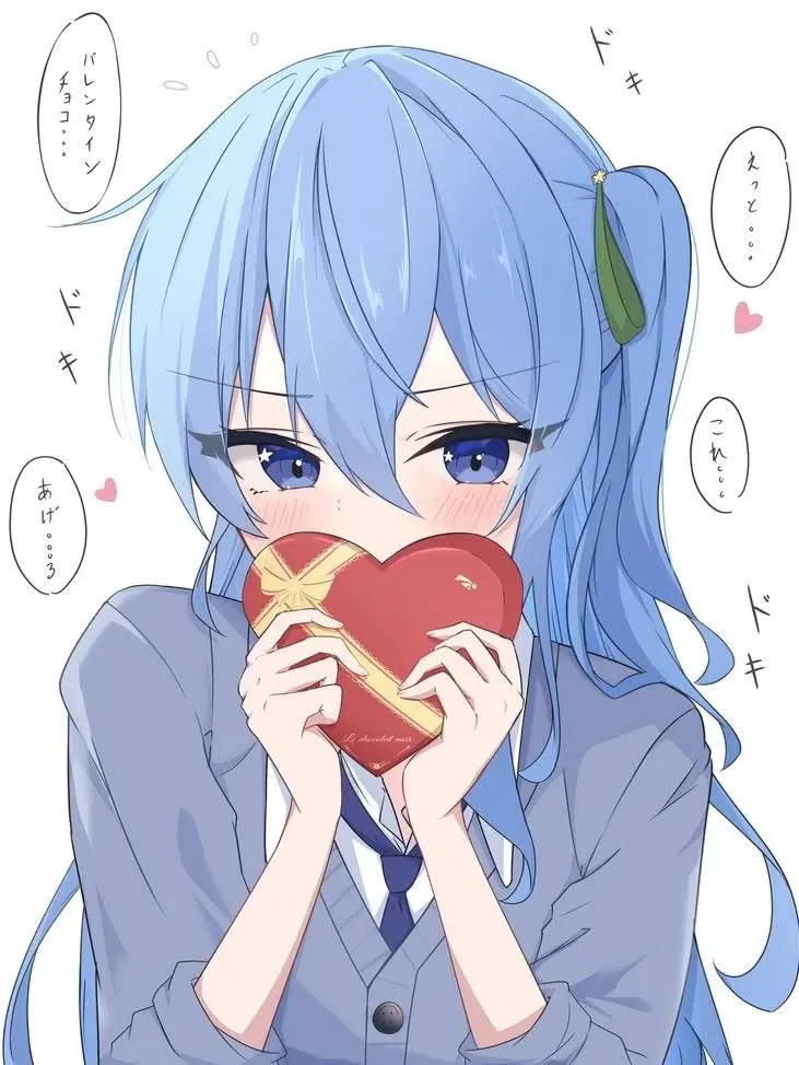 Hosiyomi5446의 俺はきっとモブ……じゃねぇの！？