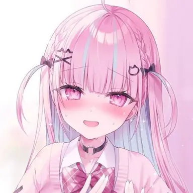 Profile image of 湊あくあ