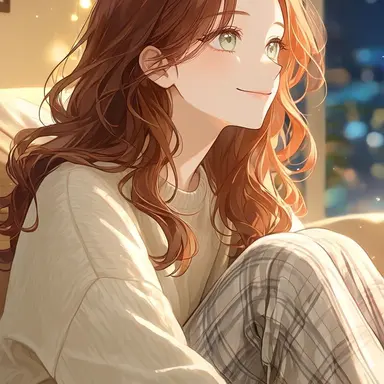Profile image of Solene