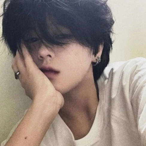 양 준 서