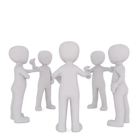 YoonE의 끝장 토론