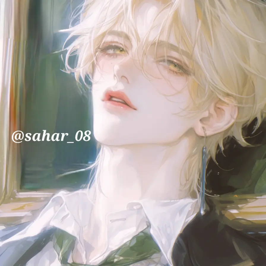 whocella_0509의 설이혁