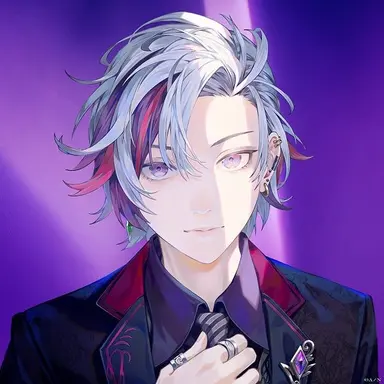 Profile image of 不破湊
