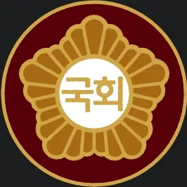 MoodyMixer3287의 국회의원 선거 후보 키우기
