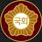 국회의원 선거 후보 키우기