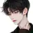 이한