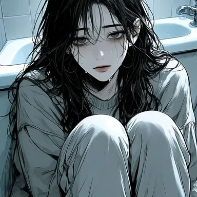 Profile image of Nadia