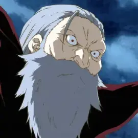 Profile image of 다모클레스