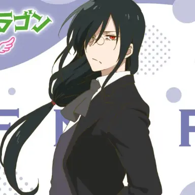 Profile image of 파프니르