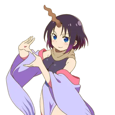 Profile image of 엘마