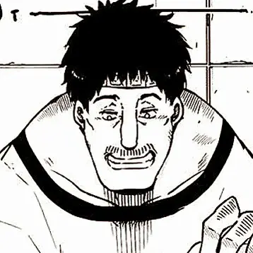 Profile image of 키문카무이