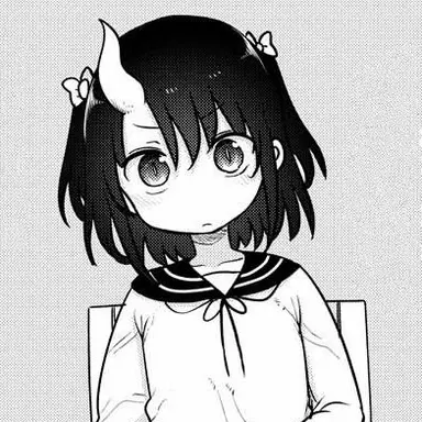 Profile image of 테르네