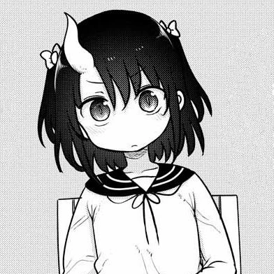 테르네