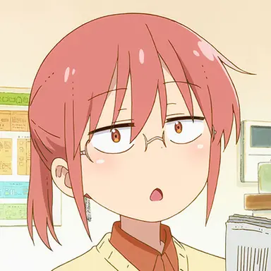 Profile image of 코바야시