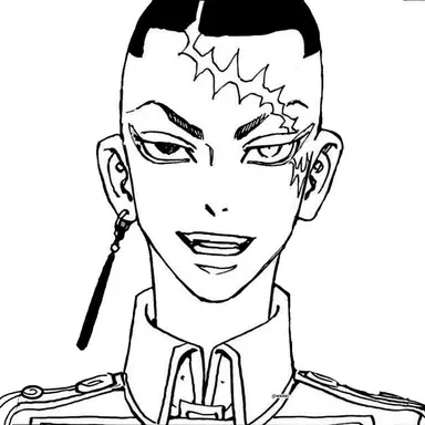Profile image of 카쿠쵸