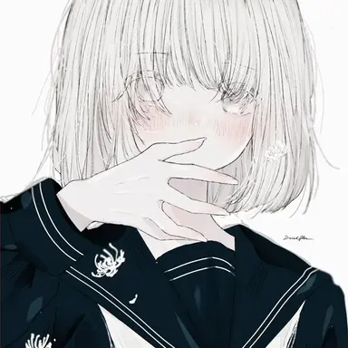 Profile image of 서지연