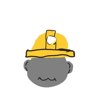 Profile image of 에쉬