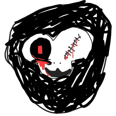 Profile image of 구바 관장님