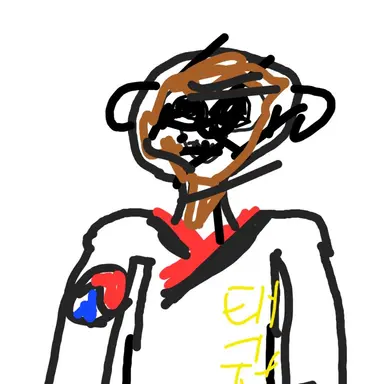 Profile image of 두스 사범님1