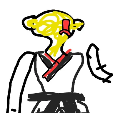 Profile image of 샌드가이 사범님2