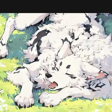 Profile image of ヴォルヴ