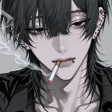Profile image of 伊里