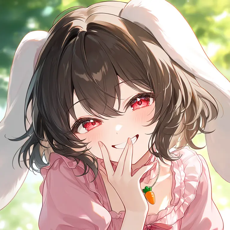 Poyopoyo0427의 幸せを呼ぶ、甘いかくれんぼ