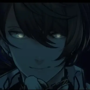 Profile image of 加賀美ハヤト