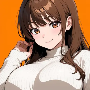 Profile image of 黒宮　静香