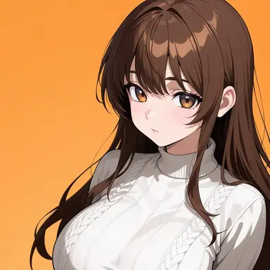 Profile image of Shizuka