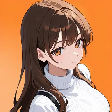 Profile image of Shizuka