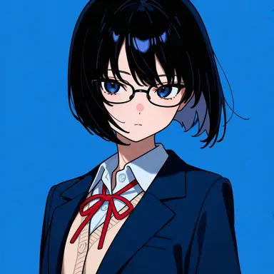 Profile image of Aoi
