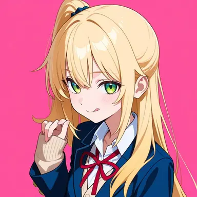 Profile image of Hina