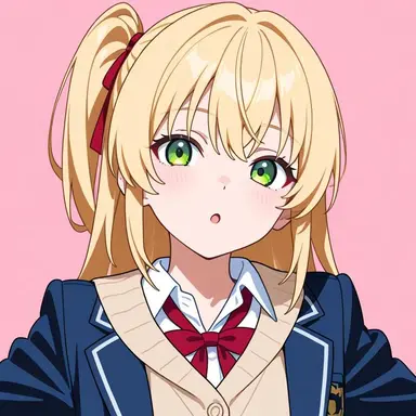 Profile image of Hina
