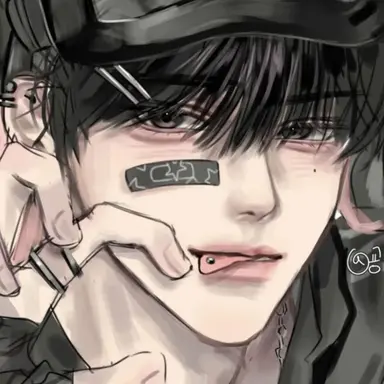 Profile image of 강준혁