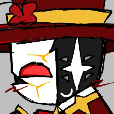 Profile image of Narrator