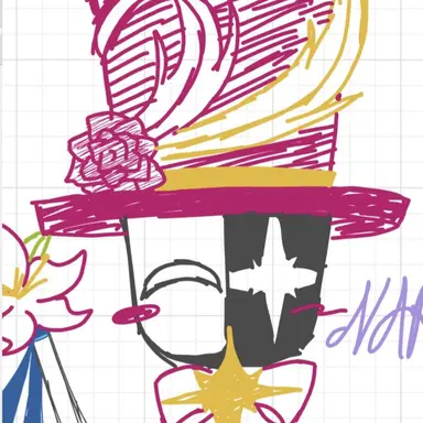 Profile image of Narrator