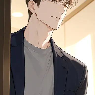 Profile image of Declan