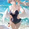 Profile image of ナギサ