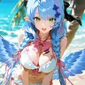 Profile image of ミネ