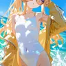 Profile image of セイア