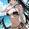 Profile image of ツルギ