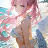 Profile image of ミカ