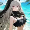 Profile image of サクラコ