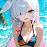 Profile image of プラナ