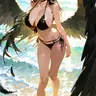Profile image of ハスミ
